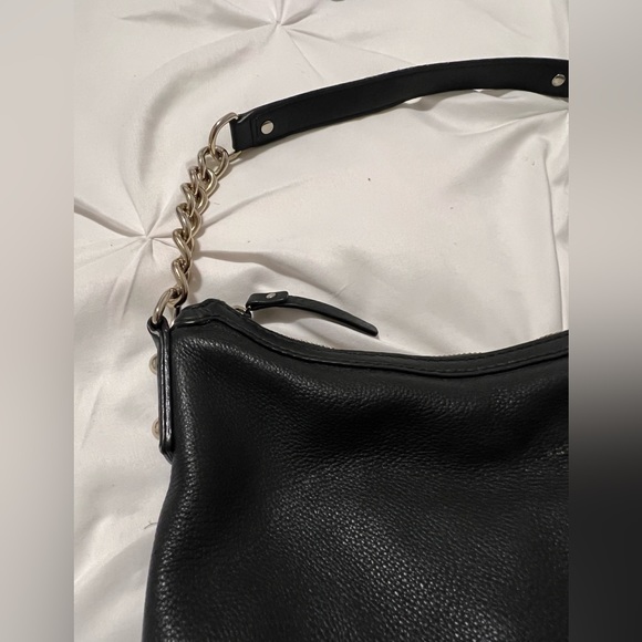 Kate Spade New York purse - Picture 2 of 9